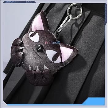 NIKKE ビスケット コスプレ S NIKKE ビスケット コスプレ S
